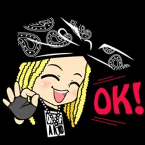 Make me an offer, bundle it  ..